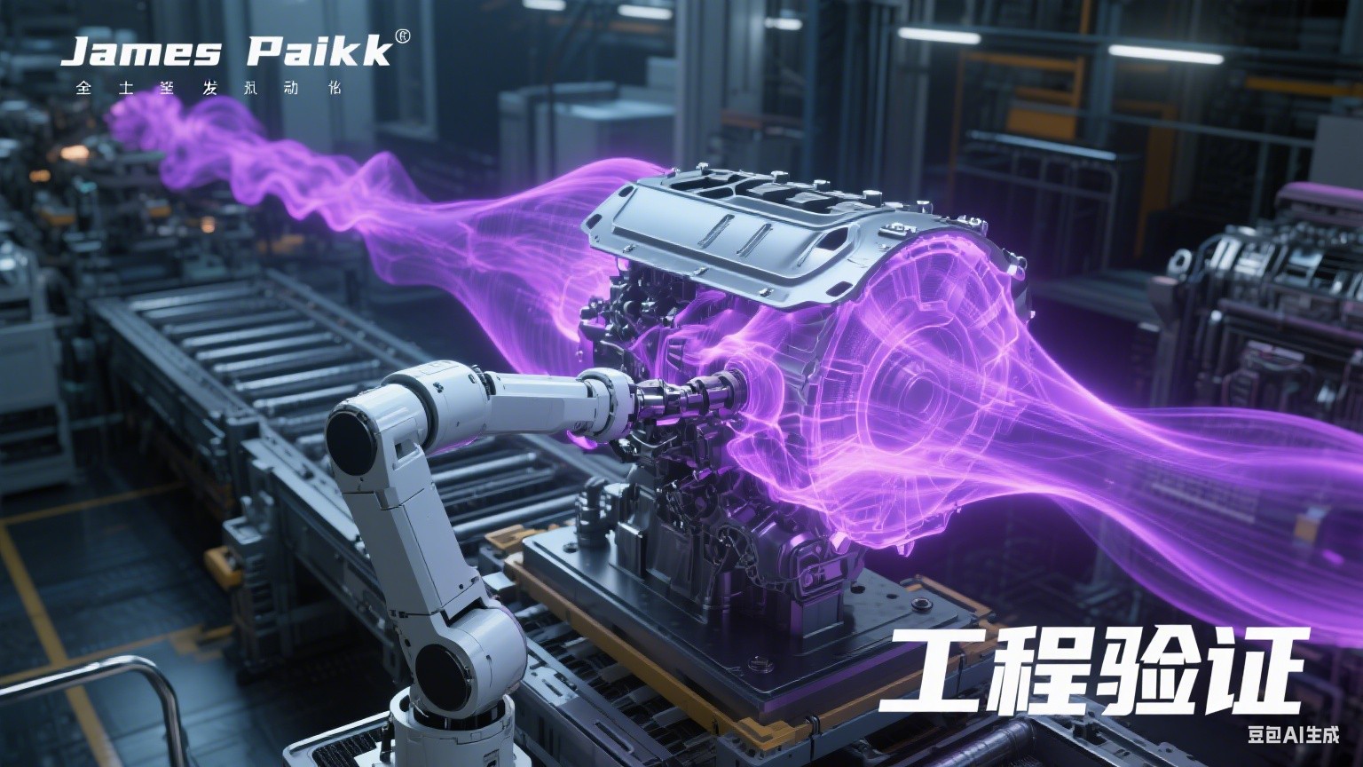 低速空气动力学流场性研究探讨